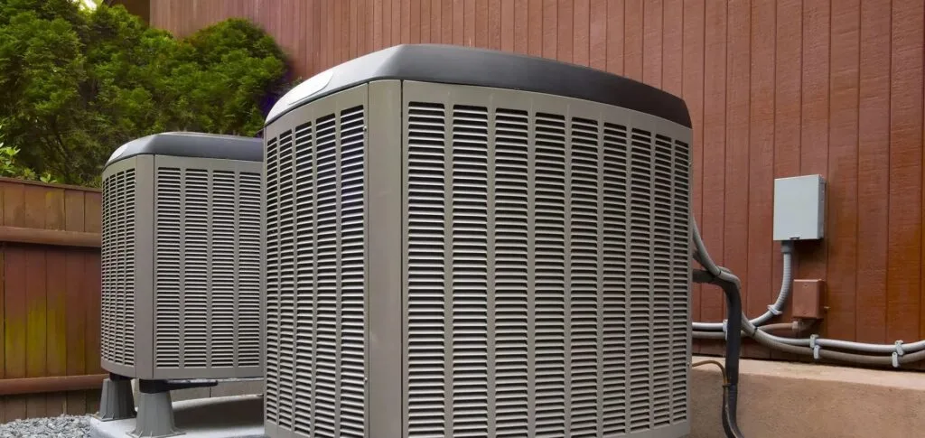 Service-First-Heating—Air-video-1920w-min Home-servicefirstva.com