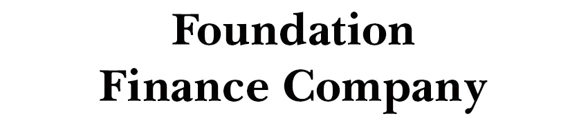 service-first-heating-and-air-logo-foundation-finance-company-1920w-ezgif.com-webp-to-jpg-converter-removebg-preview Financing-servicefirstva.com