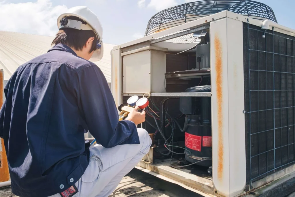 Untitled-design-7 HVAC Repair in Manassas, VA | Service First Heating & Air-servicefirstva.com