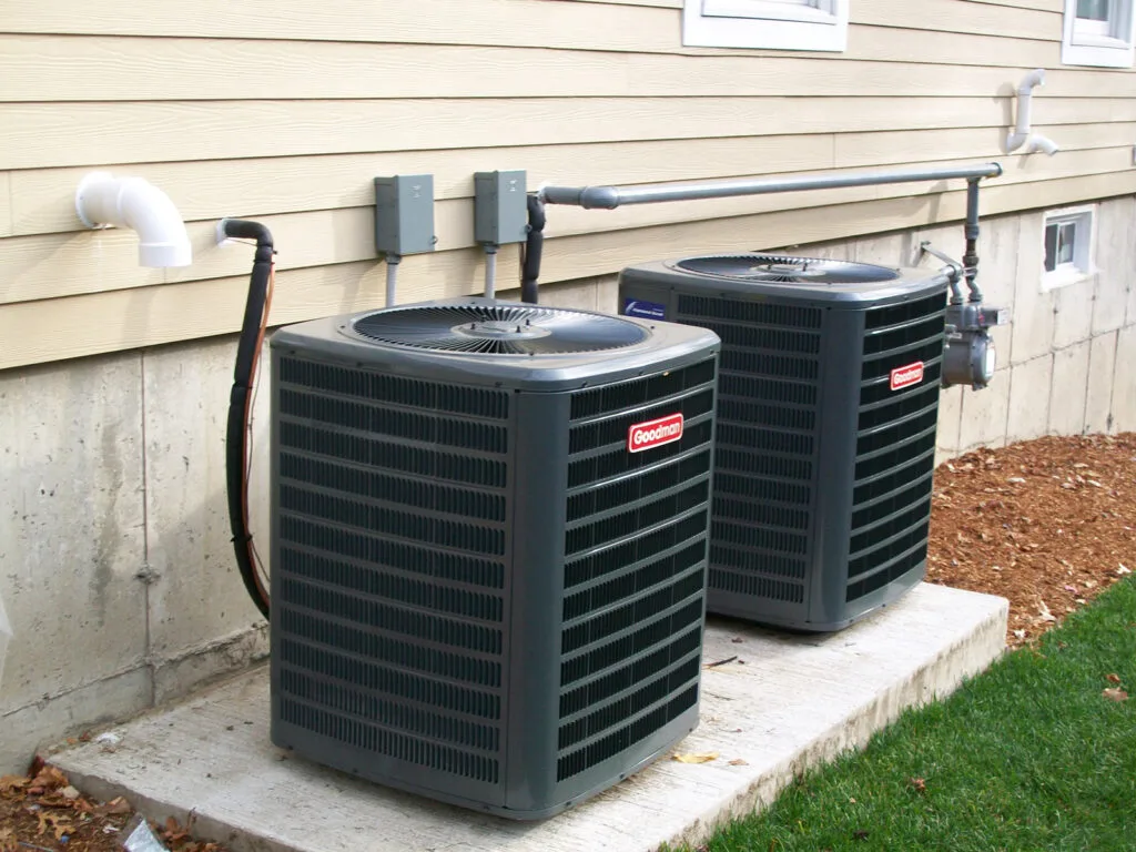 Trusted HVAC Services for Homes and Businesses in Catlett, VA-servicefirstva.com