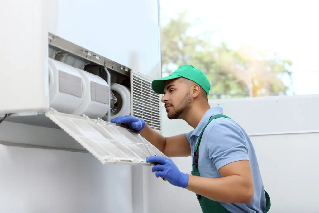 whitestone-va-hvac-company-servicefirstva.com