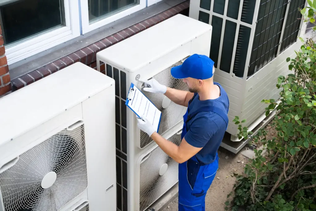 image_1406458856 Reliable HVAC Company in Nokesville, VA-servicefirstva.com