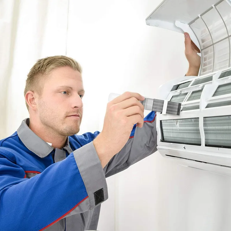 0ac0b681a518ede239671b3d09da4933 HVAC Installation in Alanthus, VA | Service First Heating & Air-servicefirstva.com