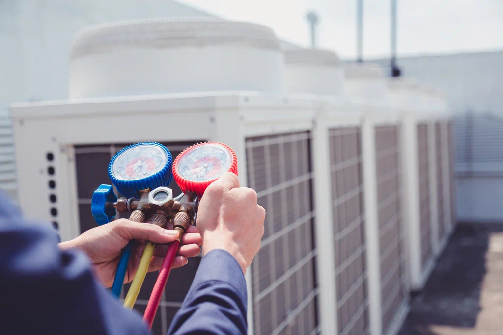 XXL_height (1) Air Conditioning Repair in Catlett, VA | Service First Heating & Air-servicefirstva.com