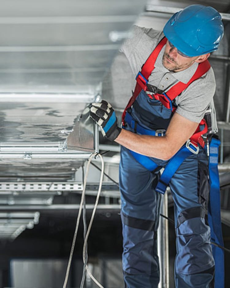 hvac-services-alanthus-va-servicefirstva.com