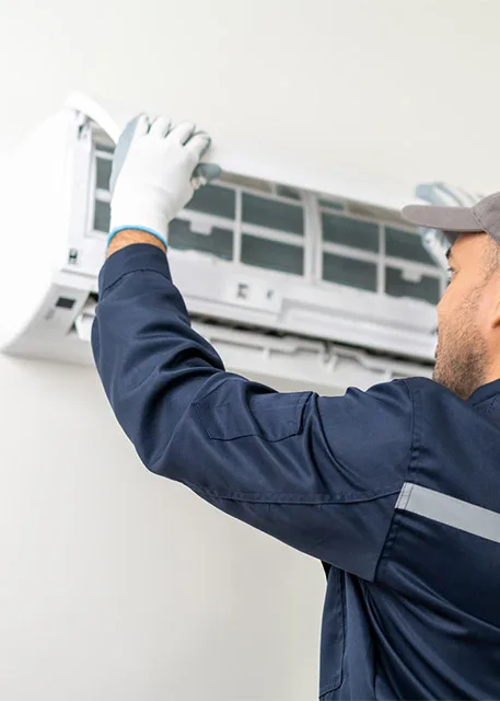 humidity-blog-cont-img-2 HVAC Installation in Kellys Ford, VA | Service First Heating & Air-servicefirstva.com