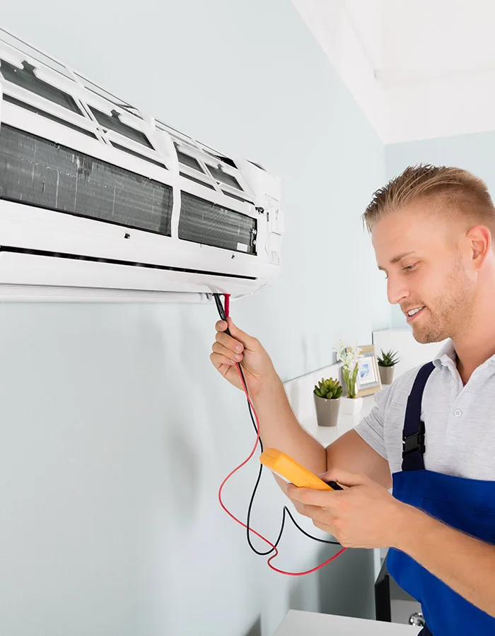 HVAC Repair in Catlett, VA | Service First Heating & Air-servicefirstva.com