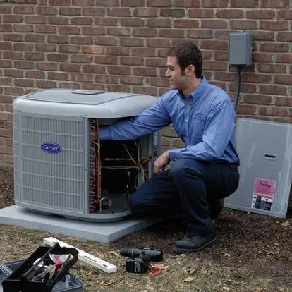 AC Refrigerant Recharge Service-servicefirstva.com