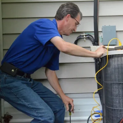 handyman-16 hvac-installation-haymarket-va-servicefirstva.com