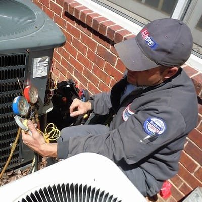 13637716394_1c8a96e898_w hvac-installation-sudley-va-servicefirstva.com