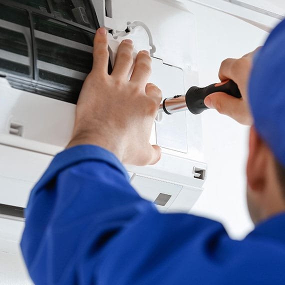 hvac-installation-somerville-va-servicefirstva.com