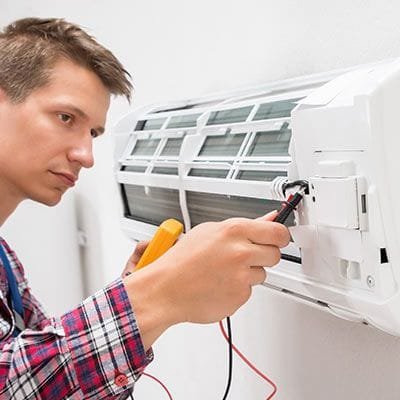 HVAC Contractor in Sudley, VA | Service First Heating & Air-servicefirstva.com