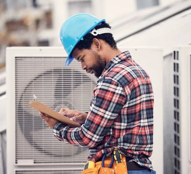 edresources-activities-coolcareers-2x AC Repair in Greenhill, VA | Service First Heating & Air-servicefirstva.com