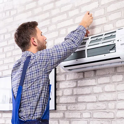 img-ac-service hvac-installation-haymarket-va-servicefirstva.com