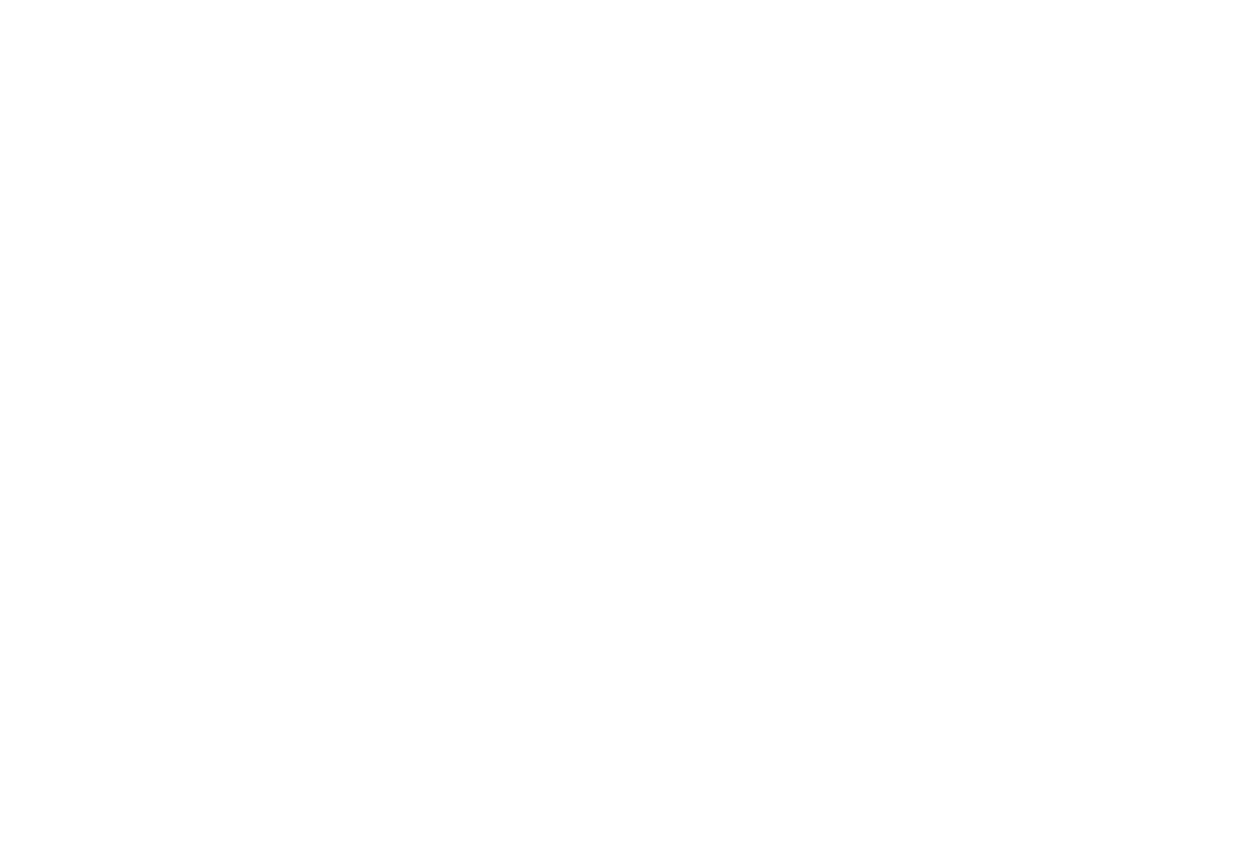 CAR-ForTheWorldWeShare-Lockup-Vertical-WHT Home-servicefirstva.com